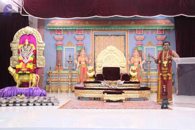 201309AF Photo 1047 1qNiAfF1kTHR1hP-5w6KXxt4a4kz5DDVw.JPG