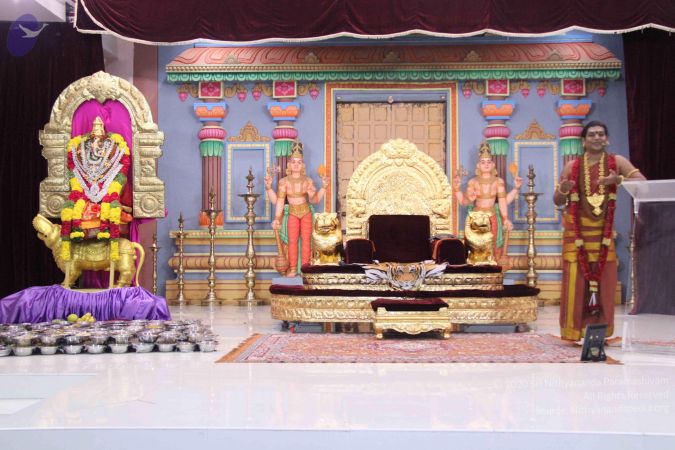 201309AF Photo 1049 1MJ4vxwh0xFHLD2nO5vpmtHQYzglA5-o-.JPG