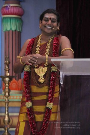 201309AF Photo 1056 1JiZ-Bj2kPyWttG7JLlvMzcoksP5PjuLz.JPG