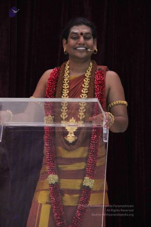 201309AF Photo 1057 1n0FD42XwcMS9DzS982LY5gW7WAvC0pTC.JPG