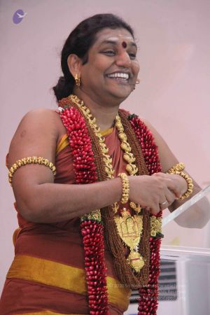 201309AF Photo 1062 1jh47vCRc8OAP4G2E6HmEDVwSq6PWBOFa.JPG