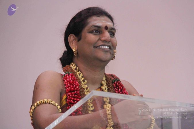 201309AF Photo 1066 180Q3vn6Qrmz3WnGCX6ykao92lQBdutIZ.JPG