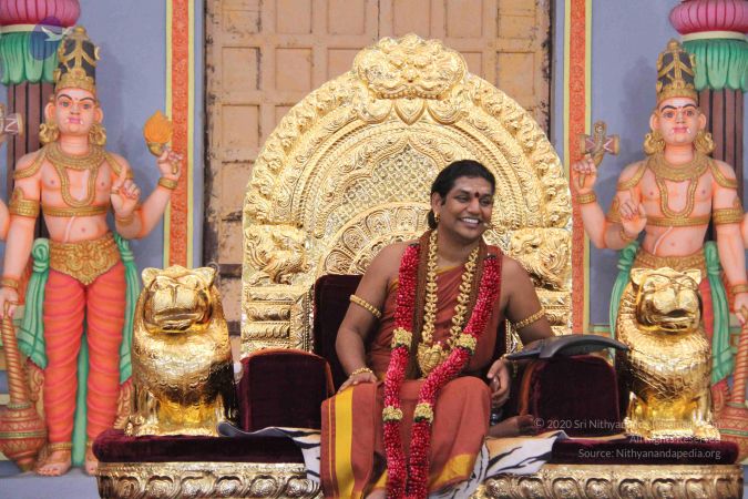 201309AF Photo 1071 1XvgeKJhlBXOl5byCoQAHbmA1d8TzxJ5v.JPG