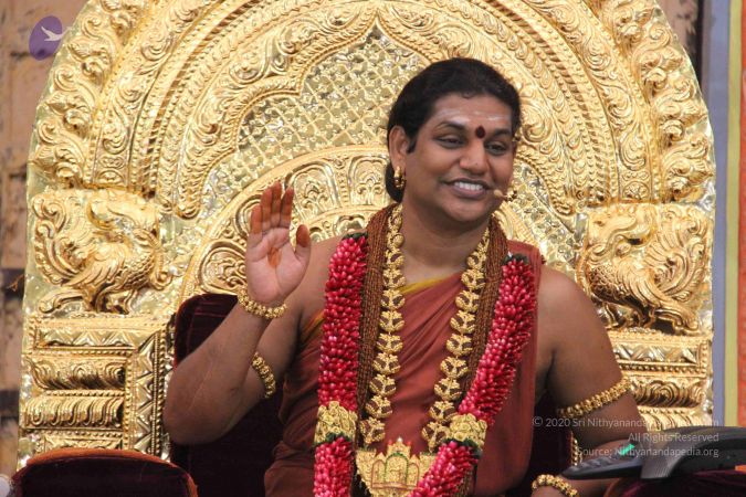 201309AF Photo 1073 1EVtawgwKc37azPktHNyv9nITbAAh14CG.JPG