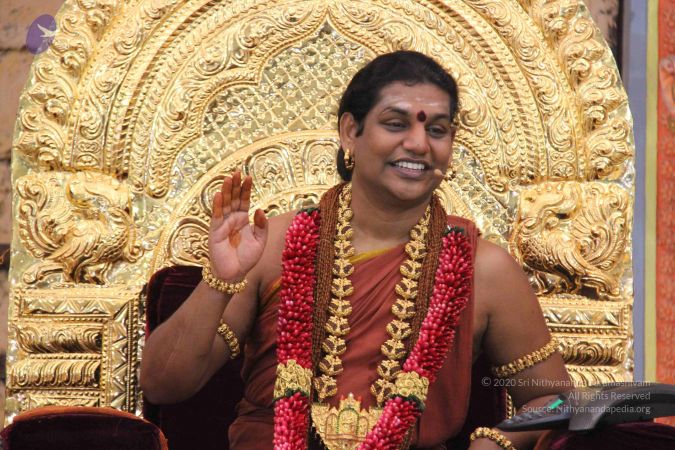 201309AF Photo 1074 1kCbE9nXhJ-5VX29gTR3iGORfy5zvciDb.JPG