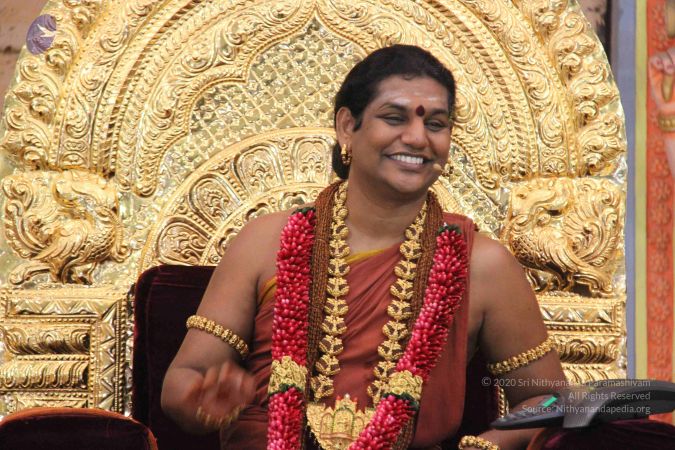 201309AF Photo 1075 1rWYI9Wwk9dBt3mWpNQcu1RaNuFThi FI.JPG