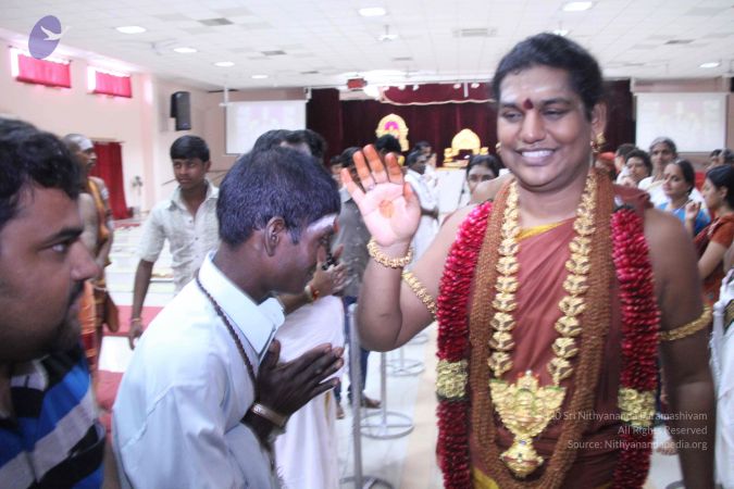 201309AF Photo 1081 1uEcmH-bKRNYIUGdIYngpADMPsGYHimOA.JPG