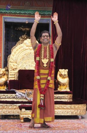 201309AF Photo 1088 1X8tb2n9ue74bFaSm0XCUQWM4aVMDEOzG.JPG