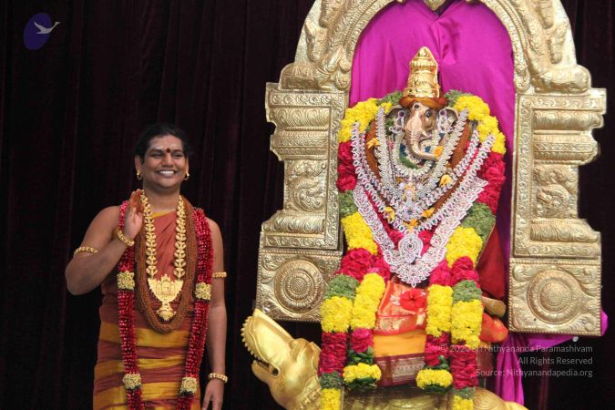 201309AF Photo 1106 1O2actbX7hchqZ 8MF51KS4x9tR UBu2R.JPG