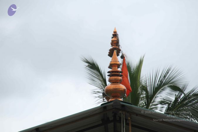 201309AF Photo 1114 1ZueMYLlLujN2TUpG6qEF-VjTtRDIc6OI.JPG