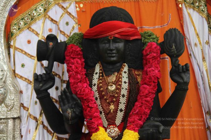 201309AF Photo 1121 1D rlR1CZkYcWy0McLvBEU3PIbq753rBo.JPG