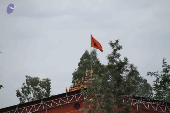 201309AF Photo 1132 1D2BQQxjqZDbv-Y5kFAwYxD4KpEhSqSup.JPG