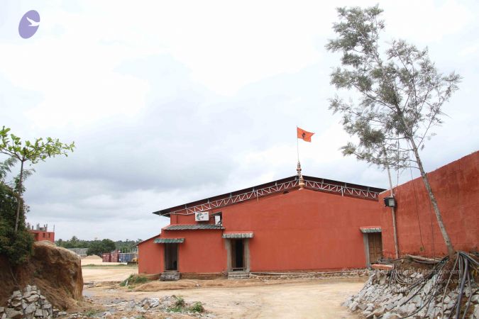 201309AF Photo 1134 1yGQhs2W3gUUwfHB6f917q9MOWuhiqTqk.JPG