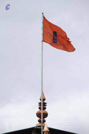 201309AF Photo 1135 1PwxZgqYDHyJPT5pesIQLGXpqFCvEWqMP.JPG