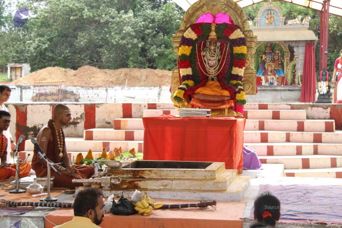 201309AF Photo 1143 1ZECcStteMn50vw38Csx5XFx2rKIapko3.JPG