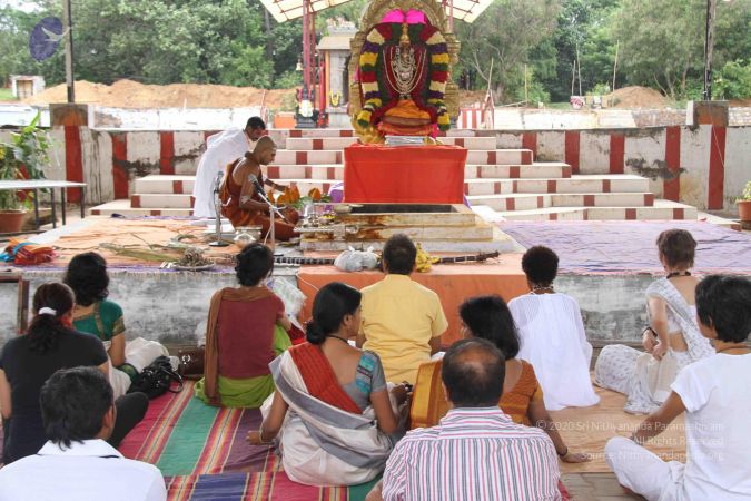 201309AF Photo 1147 1kJppT7m UK LhVbBGz9bIAF1iOY sn2O.JPG