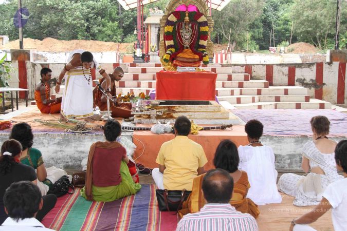 201309AF Photo 1148 1omk-2sB SAXLcfgnq7vzM9DPTPZzxB-x.JPG