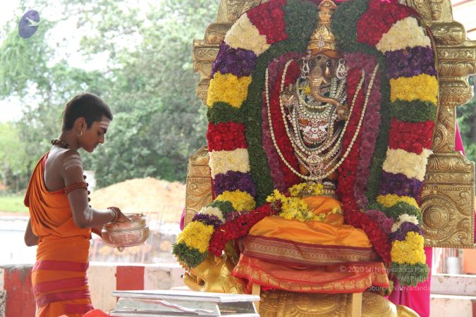 201309AF Photo 1151 10zvwEKTP9ZpDswJeailStJUVg1dYIiIW.JPG