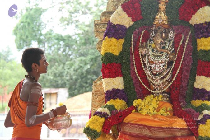 201309AF Photo 1152 1TIsG76qegPFdrA085ahogEo3JlltxgwE.JPG