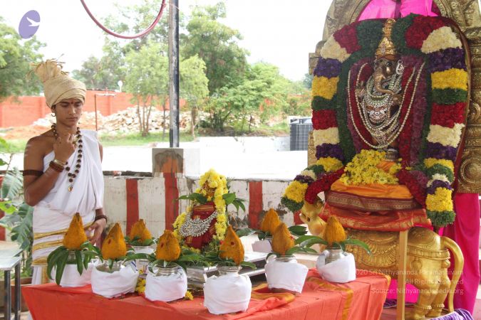 201309AF Photo 1161 1IoxqVgIieKguDMtVqW4VxdqNyC25v4jg.JPG