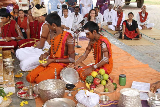 201309AF Photo 1162 1cwxjx NG2Xf cIygrbGdoK247XAd3-2y.JPG