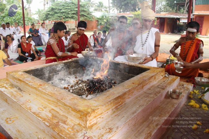 201309AF Photo 1180 1r7-XP3CG-jMG9Zog3sZ3AKOX1Jrd48Zp.JPG