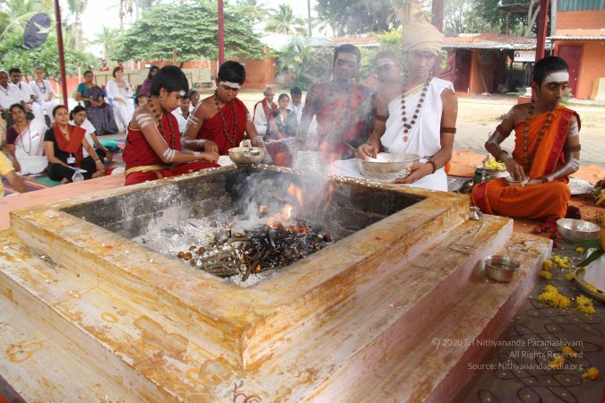 201309AF Photo 1181 1DWkeDh1g5Rpo4NkkqdFLjgAc02 Xr2Pb.JPG