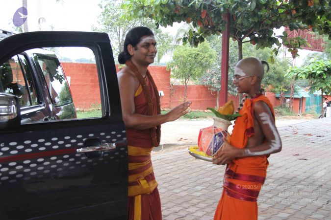 201309AF Photo 1187 1Wx6kJFKXqUSzIbXZLFH6Kh8rAl-xG5-j.JPG