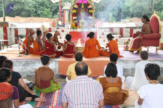 201309AF Photo 1189 17UPeB NMCgUxY8qXi 7zZSFBG9F02NfL.JPG