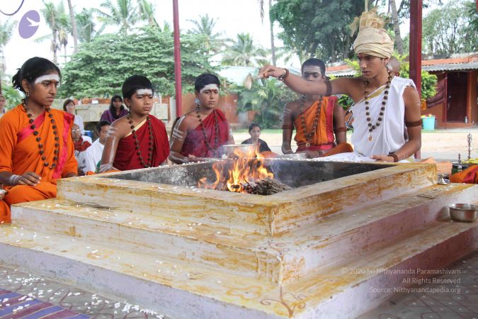 201309AF Photo 1198 1b8wwFgR5uOZx VGowiiNqLVBnWSVPrPJ.JPG