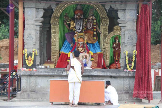 201309AF Photo 1200 1bd-Cmxvl07WTwJgi2b0aT7dbSfVPhtf-.JPG