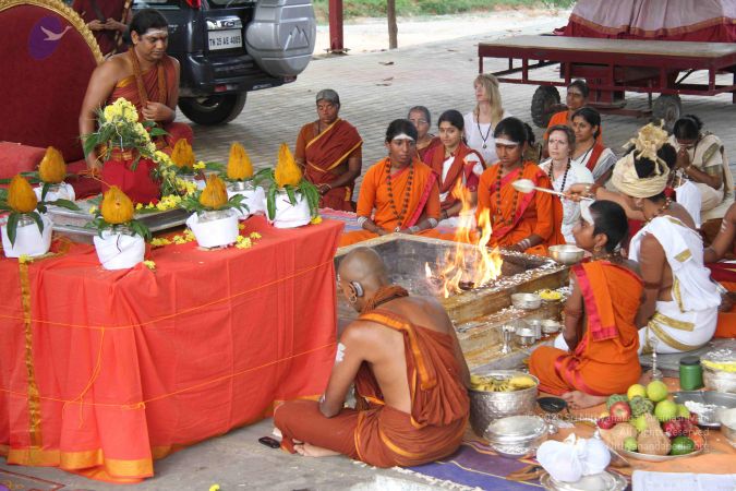 201309AF Photo 1201 1DSB5gi24ewjgjSSyPxzIsbjDJe- BfpL.JPG