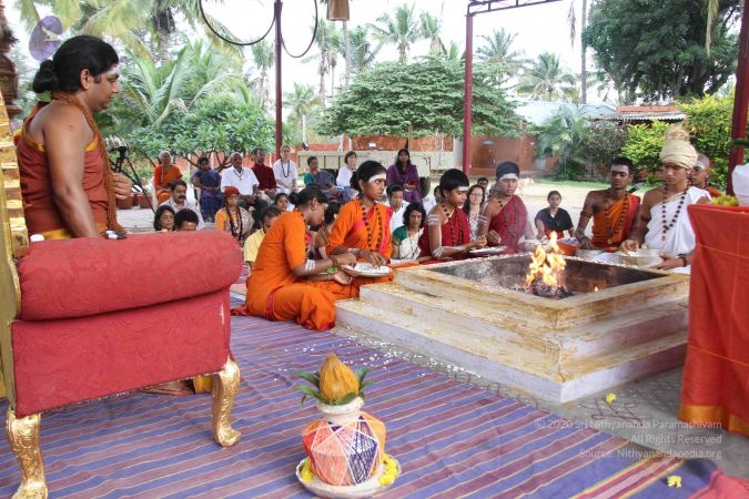 201309AF Photo 1208 15Qu-7qk-j6-wJDw4MxeWQP4VnLj5Y3TC.JPG