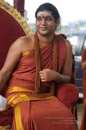 201309AF Photo 1209 1fGxIIuqxCJZXJYt7UaO5Q0aV06Jup 8Y.JPG