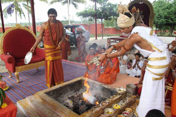 201309AF Photo 1212 1KzMJ3OyPzEFiThcg5Vvxl5S508nH6GKU.JPG