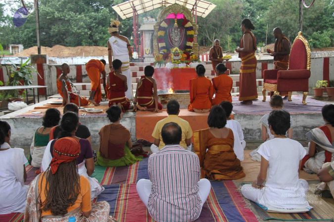 201309AF Photo 1223 1JC8kMpx1IVvP7lFuF CKBqCWkm3OBrwQ.JPG