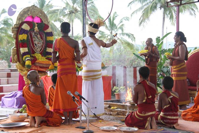 201309AF Photo 1228 1qp-PgvR9iXzWeBZ9IfAtpHNkgBEqz Wt.JPG