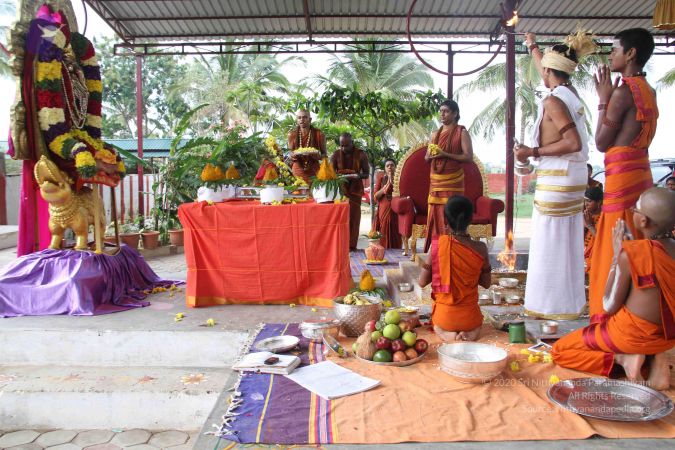 201309AF Photo 1230 13y5rkqRbSovQUtvsLc8kx-xXPtT6beru.JPG