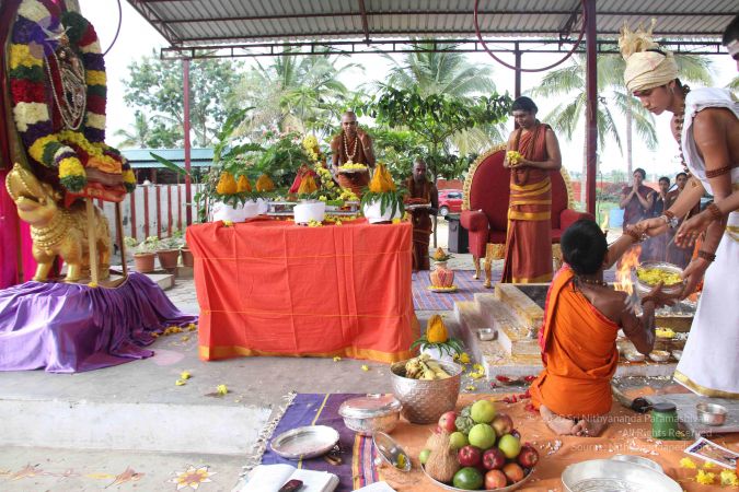 201309AF Photo 1232 1qhv5kWnumPGwoRgxAvaJziT5l6q3lUTr.JPG