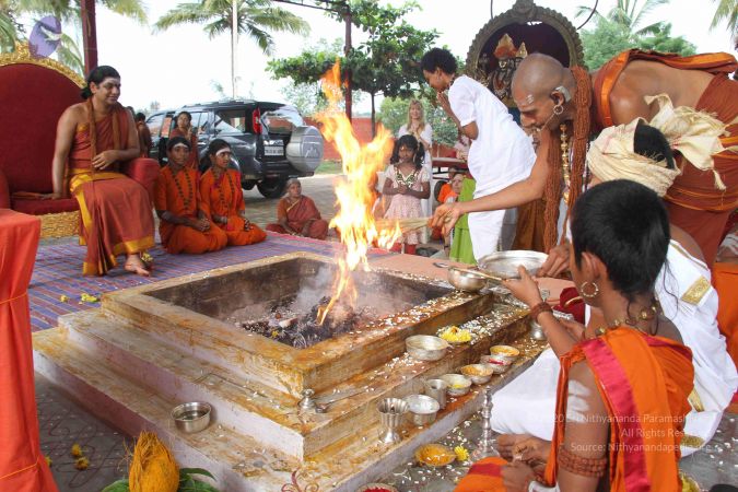 201309AF Photo 1238 1G6p9y0cKQ8hGMeXz6orxRtSQd6ddZO81.JPG