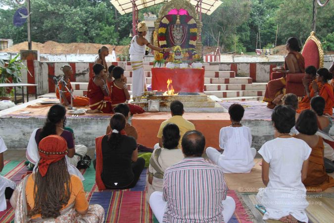 201309AF Photo 1243 1pkyPbCwE6 hdCMsnVf0tl-dqZNbspsBL.JPG