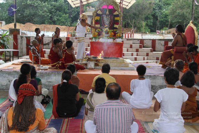 201309AF Photo 1245 1eCOqvzl5mZjMDIQDlIZT-OmYVvtRoXY8.JPG