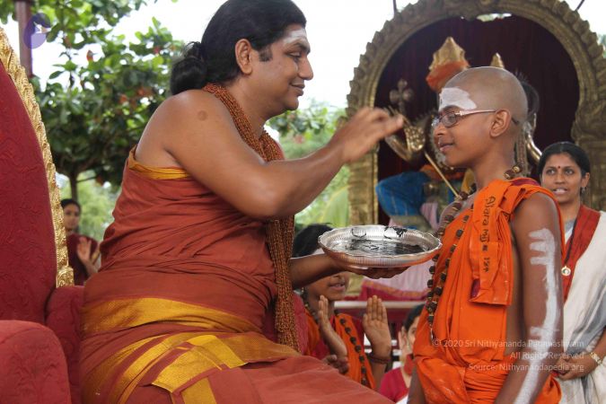 201309AF Photo 1254 1Xpkdwq9L6Cef4VRUabp1Bqh9qkhyX2tE.JPG