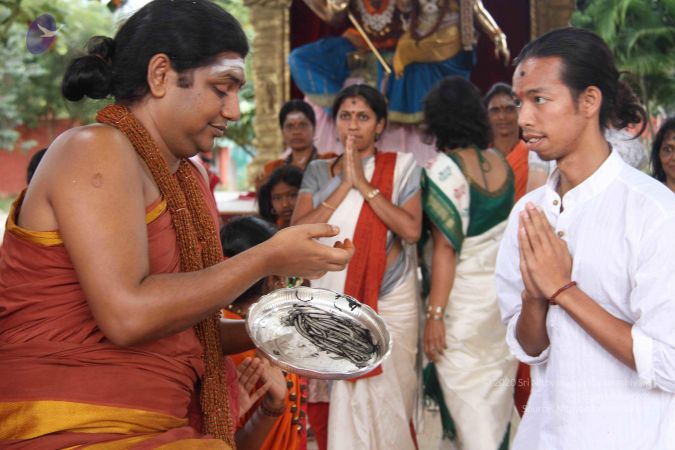 201309AF Photo 1257 1eXK51fafLXWAUevOrYx6EdkfS4aXl0 p.JPG