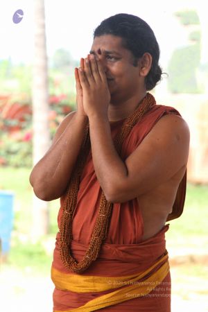 201309AF Photo 1265 1CoqlAobDVrOe0Ppi3jlkDau121rr2GEX.JPG