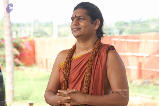 201309AF Photo 1268 1YdEBnhM28G1bVm0kUtwYLUcSjuNERhLk.JPG