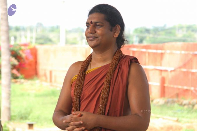 201309AF Photo 1269 1gNe0xVQlPh7rg 3He4UW0Doi0EpQUCj-.JPG