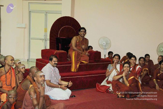 201309AF Photo 1278 1Jd-CCap4kqCARtisSOLPS4IbEEQUiwRL.JPG