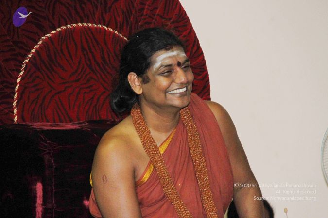 201309AF Photo 1282 1ULkgYAjEtW2JvgTqKh9DZsoHpz cebhv.JPG