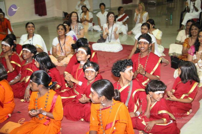 201309AF Photo 1284 1OU3T1UlHrDQ5i81VkAr1 wXp8VA45SIv.JPG